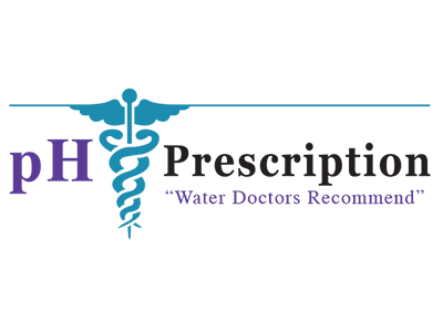 ph Prescription Image