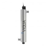 VH410-full-size