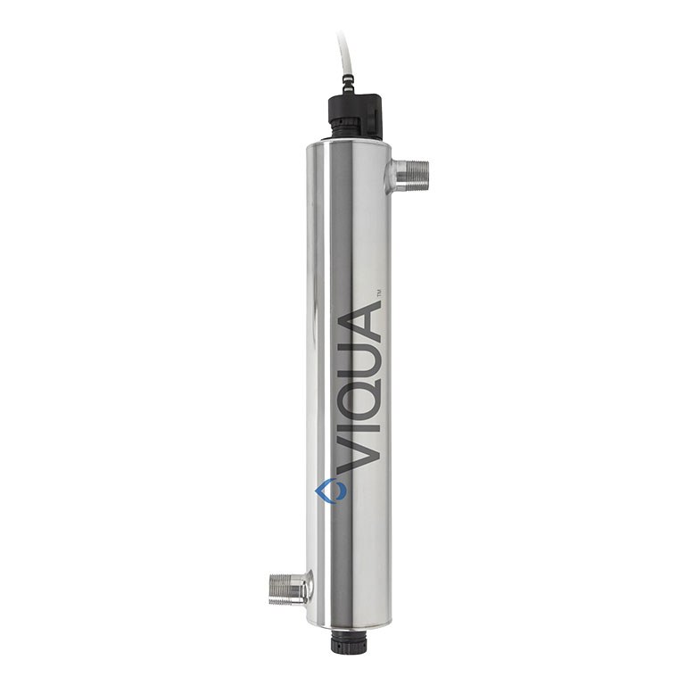 VH-410