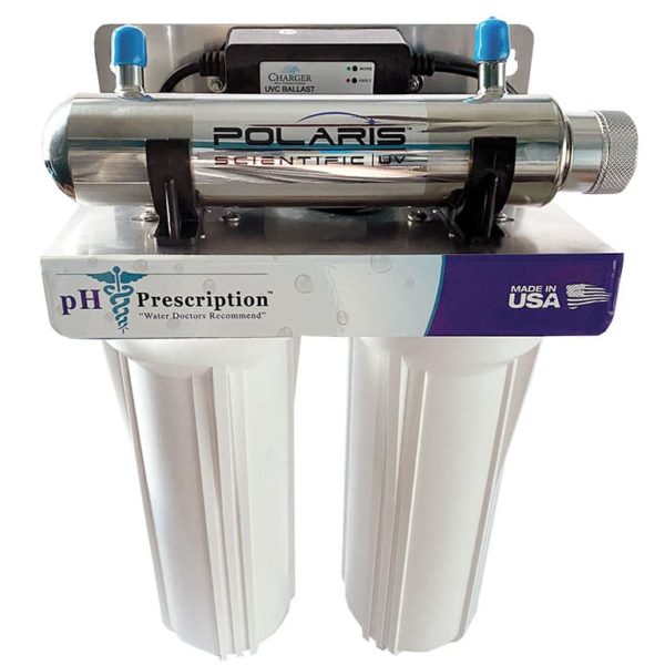 pH-UV-370