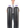pH-WH-3500-WMS-v2
