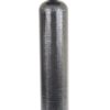 pH-WH-3500-WMS-v3