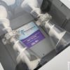 Total Home WMS QuadVortex® System - Image 3