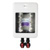 Total Home WMS QuadVortex® System - Image 2