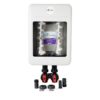 Total Home WMS QuadVortex® System - Image 4