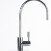 Lead-Free Countertop Faucet - Contemporary - Image 2