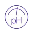 pH-meter-transparent