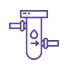 test-tube-transparent