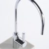 Lead-Free Countertop Faucet - Contemporary - Image 3