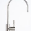 Lead-Free Countertop Faucet - Contemporary - Image 4