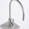 Lead-Free Countertop Faucet - Contemporary - Image 5