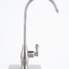 Lead-Free Countertop Faucet - Elegant - Image 3