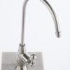 Lead-Free Countertop Faucet - Elegant - Image 4