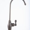 Lead-Free Countertop Faucet - Elegant - Image 5