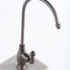 Lead-Free Countertop Faucet - Elegant - Image 6