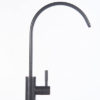 Bronze Contemporary Faucet