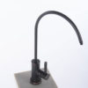 Lead-Free Countertop Faucet - Contemporary - Image 7