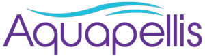 Aquapellis Logo