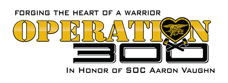 Operation 300