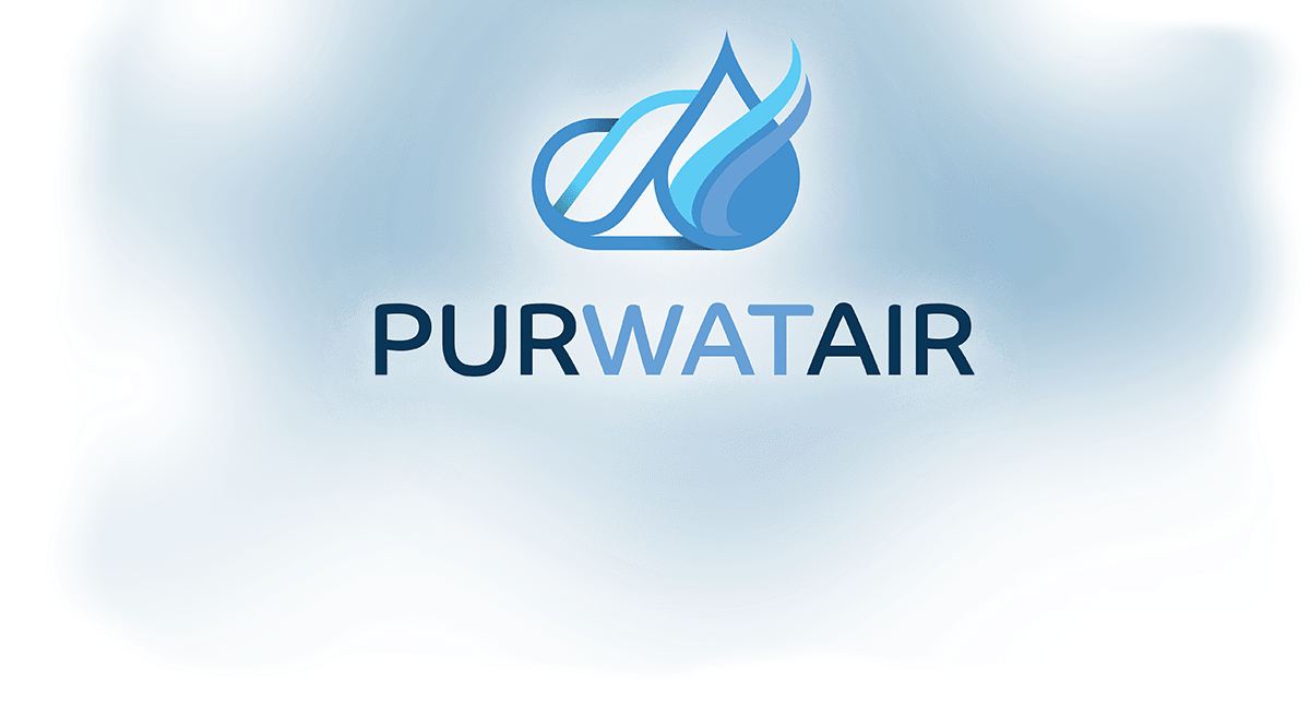 PURWATAIR
