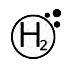 h2-icon-b&w-transparent h2-icon-b&w-transparent