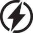 icon-increase-energy icon-increase-energy