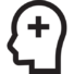 icon-mental-clarity icon-mental-clarity