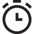 icon-sluggish icon-sluggish