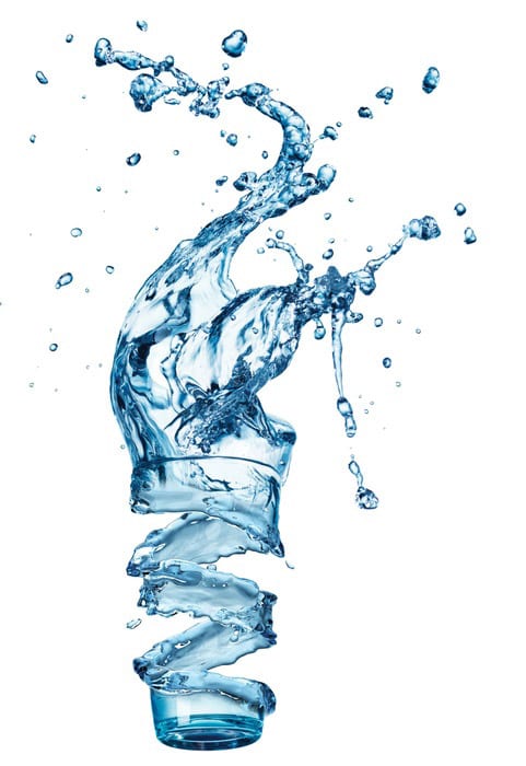 HRW-sport-water-spiral