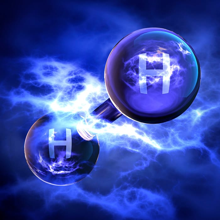 double-hydrogen-molecule