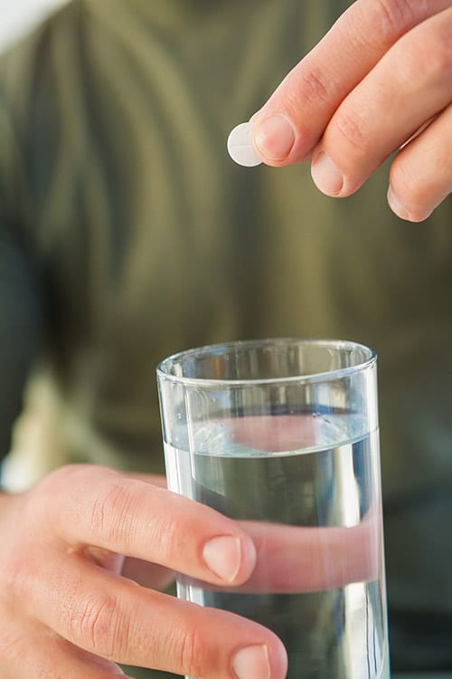 greenshirt-drop-tablet-scaled