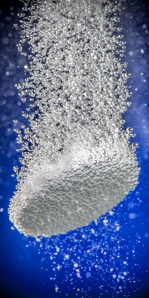 hrw-rejuvenate-fizz-tablet-v2