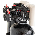 pH-WH-3500-CO-plus-tank-top