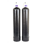 pH-WH-3500-CO-plus-tanks
