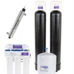 pH-WH-3500-CO-plus-featured